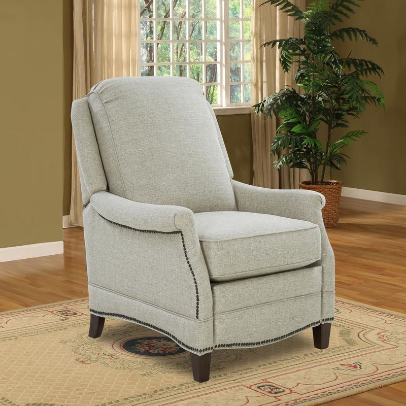 Barcalounger Ashebrooke Manaul Recliner