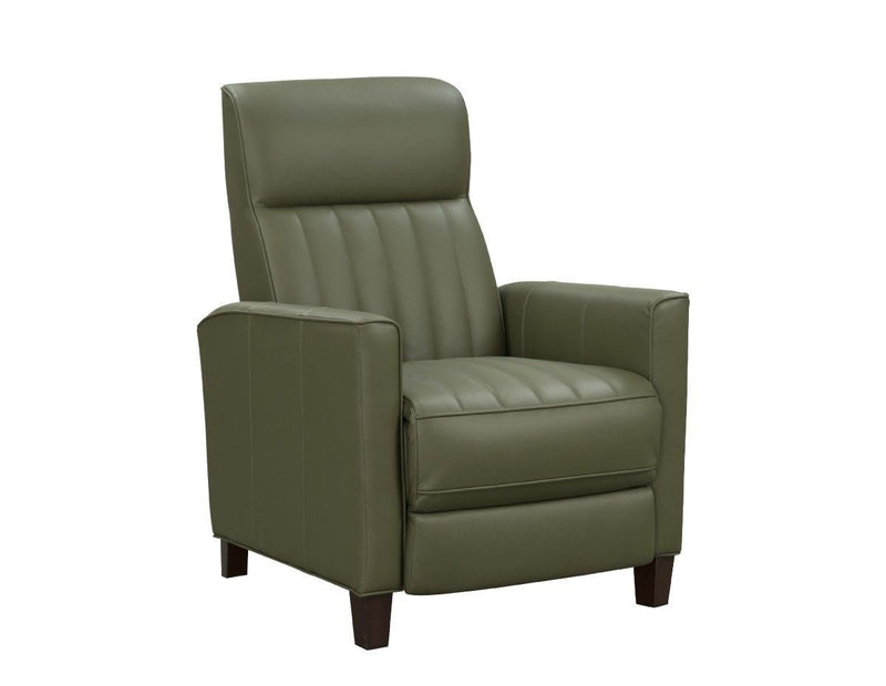 BarcaLounger Amara Manual Recliner