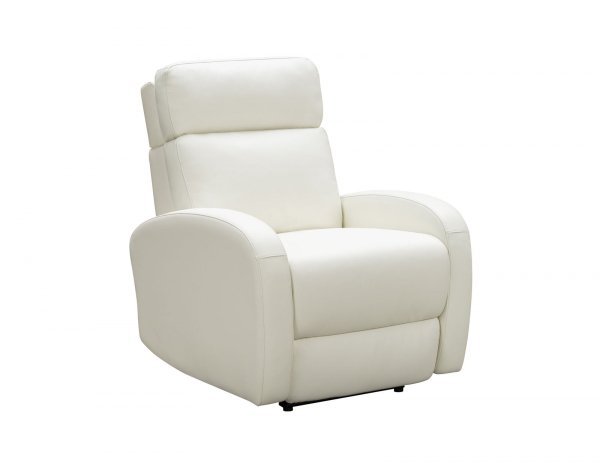 Barcalounger Levi Power Recliner