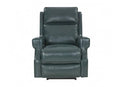 Barcalounger 9PHL-1164 Durham Power Recliner