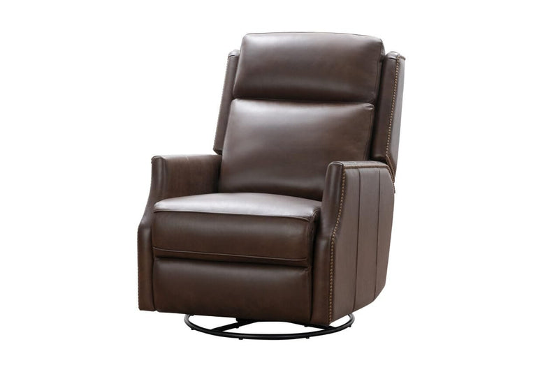 BarcaLounger Cavill Power Recliner