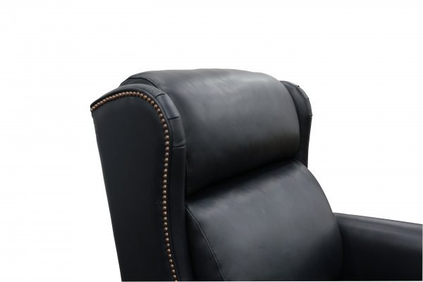 Barcalounger Philadelphia Power Recliner