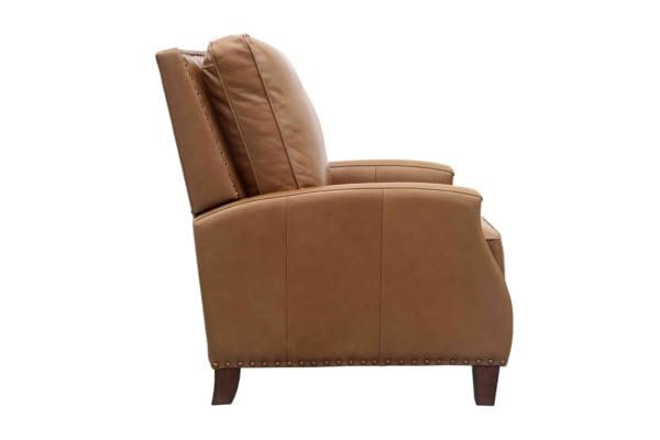 BarcaLounger Melrose Manual Recliner