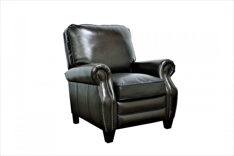 BarcaLounger Briarwood Low Leg Recliner