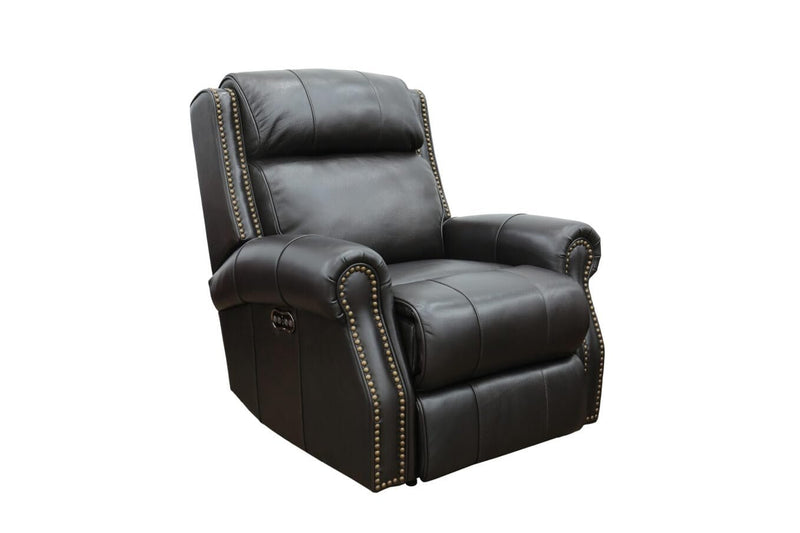 Barcalounger Blair Power Recliner