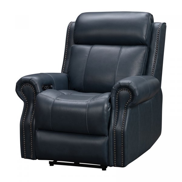 Barcalounger 9PHHC-3717 Demara HC Power Recliner