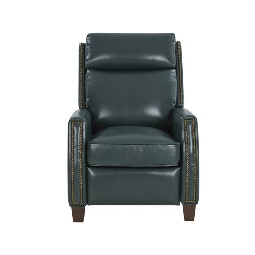 Barcalounger Anaheim Power Recliner