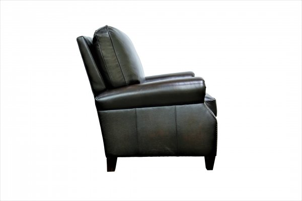 BarcaLounger Briarwood Low Leg Recliner