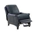Barcalounger Ashebrooke Manaul Recliner