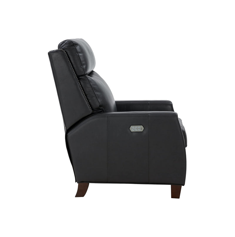 Barcalounger Anaheim Power Recliner