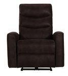 Catnapper Gill Power Wall Hugger Recliner