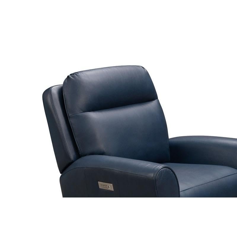 BarcaLounger Kelsey Recliner