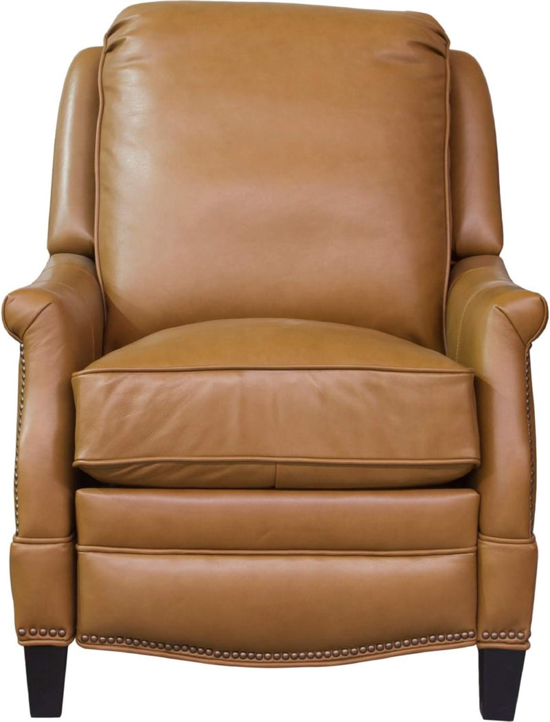 Barcalounger Ashebrooke Manaul Recliner