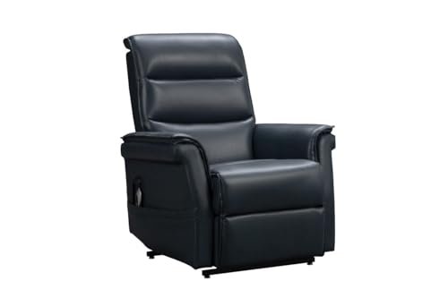 BarcaLounger Luka Power Recliner