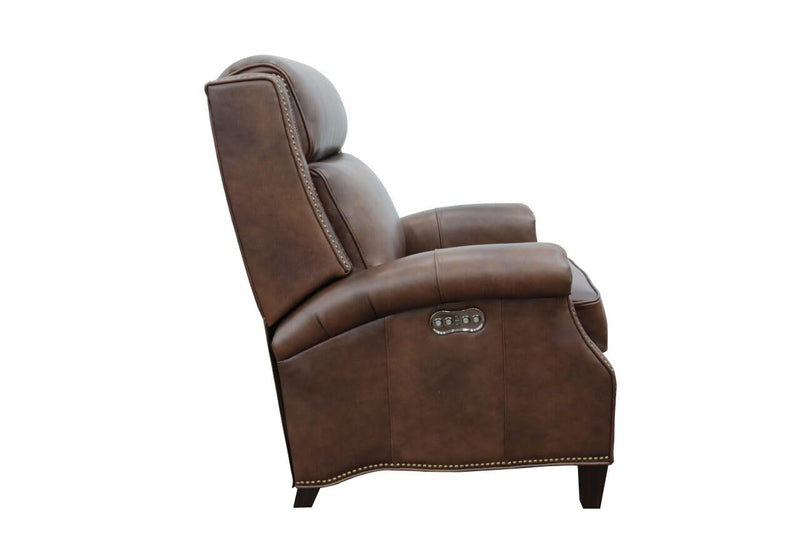 BarcaLounger Barrett Power Recliner