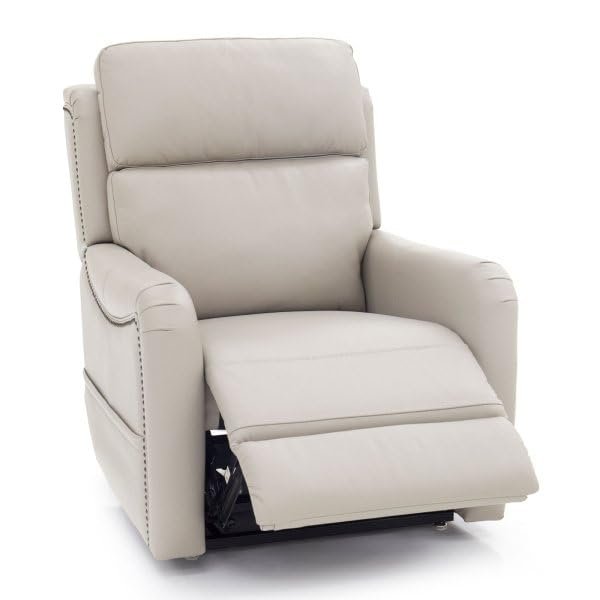 BarcaLounger 23PHLH-1211 Longview Power Recline