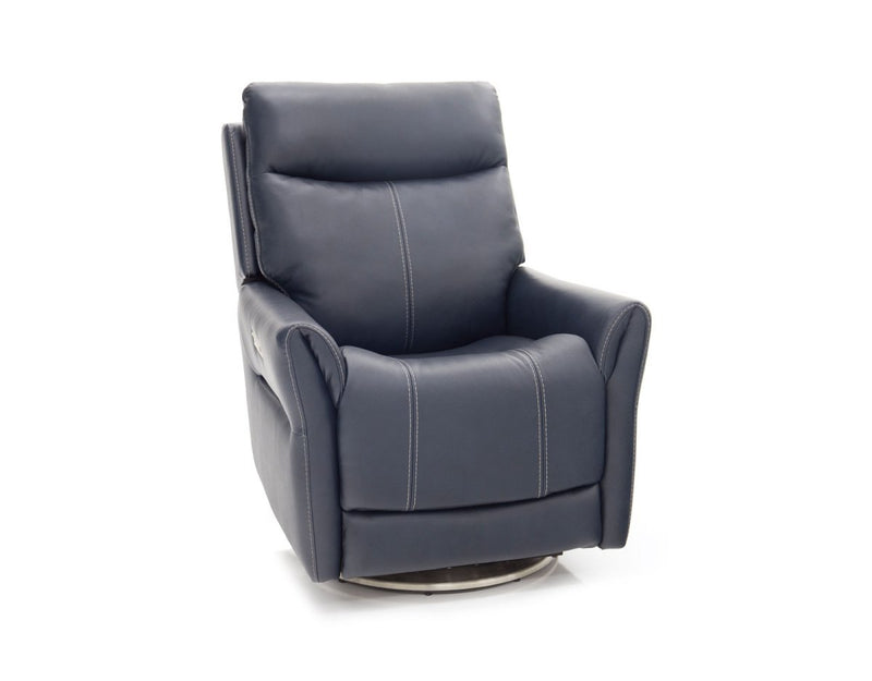 BarcaLounger Scottsdale Power Recliner