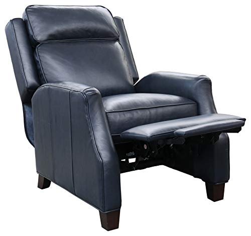 BarcaLounger Nixen Manual Recliner