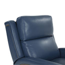 BarcaLounger Benton Power Recliner