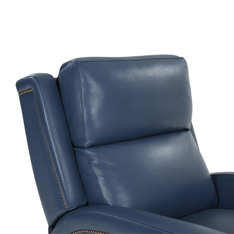 BarcaLounger Benton Power Recliner