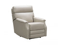 Barcalounger Luca Power Recliner