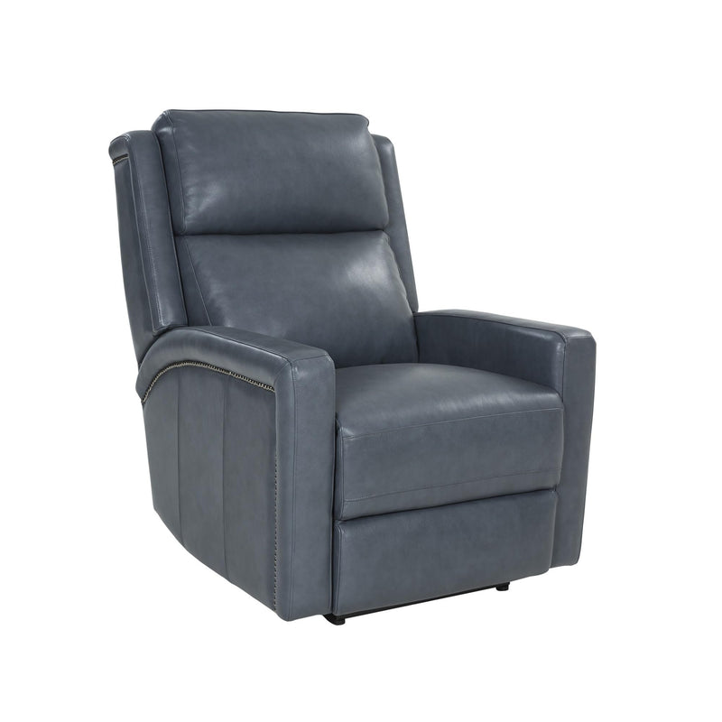 BarcaLounger Benton Power Recliner