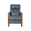 BarcaLounger Ashland Manual Recliner