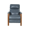 BarcaLounger Ashland Manual Recliner