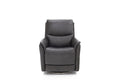 BarcaLounger Salem Power Recliner