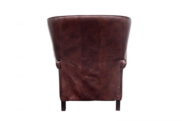 Barcalounger Presidential Recliner