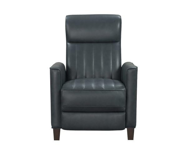 BarcaLounger Amara Manual Recliner