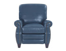 BarcaLounger Briarwood Low Leg Recliner