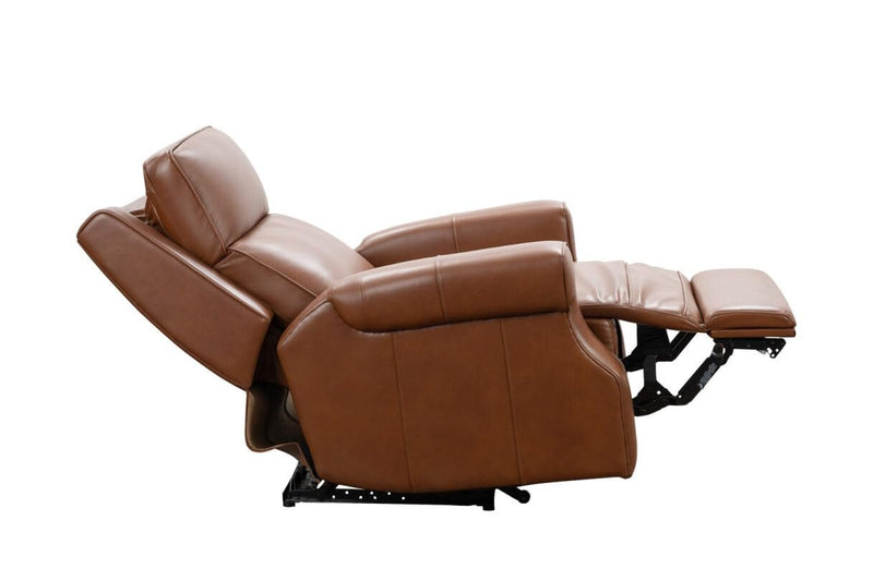 Barcalounger 9PHL-1164 Durham Power Recliner