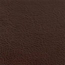 Catnapper Madison Power Lift Lay Flat Recliner w/Heat & Massage-Walnut