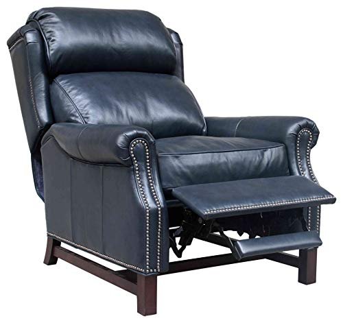 BarcaLounger Thornfield Low Leg Recliner