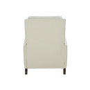 BarcaLounger Melrose Manual Recliner