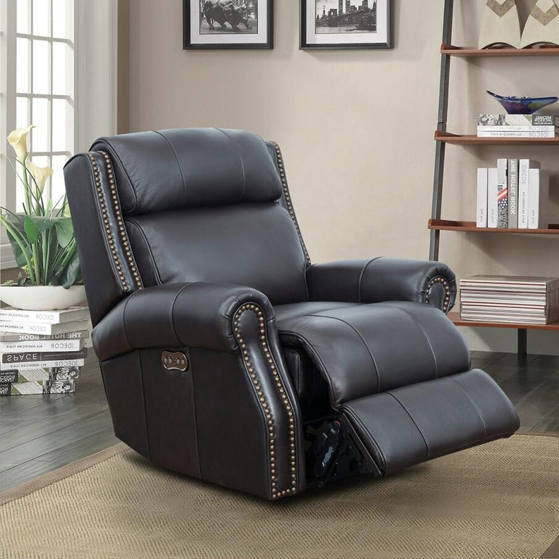 Barcalounger Blair Power Recliner