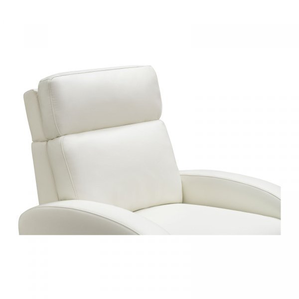 Barcalounger Levi Power Recliner