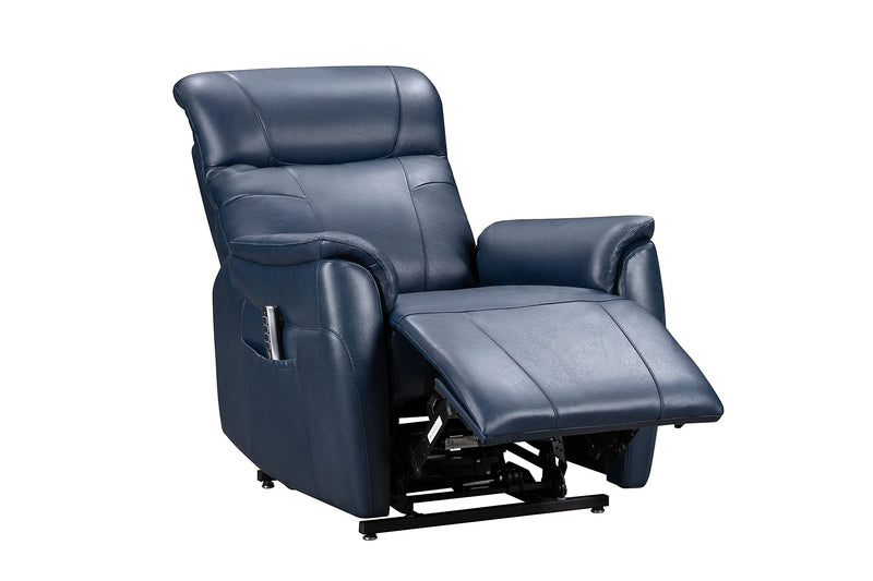 BarcaLounger Leighton Power Recliner