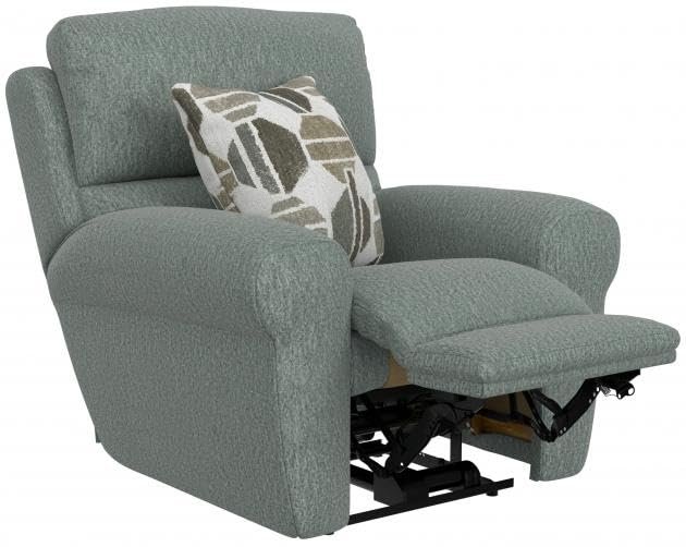 Catnapper Kellen Power Glider Recliner