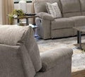 Catnapper Tyler Power Rocker Recliner