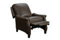 Barcalounger Ashebrooke Manaul Recliner