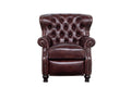 Barcalounger Presidential Recliner