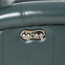 BarcaLounger Barrett Power Recliner