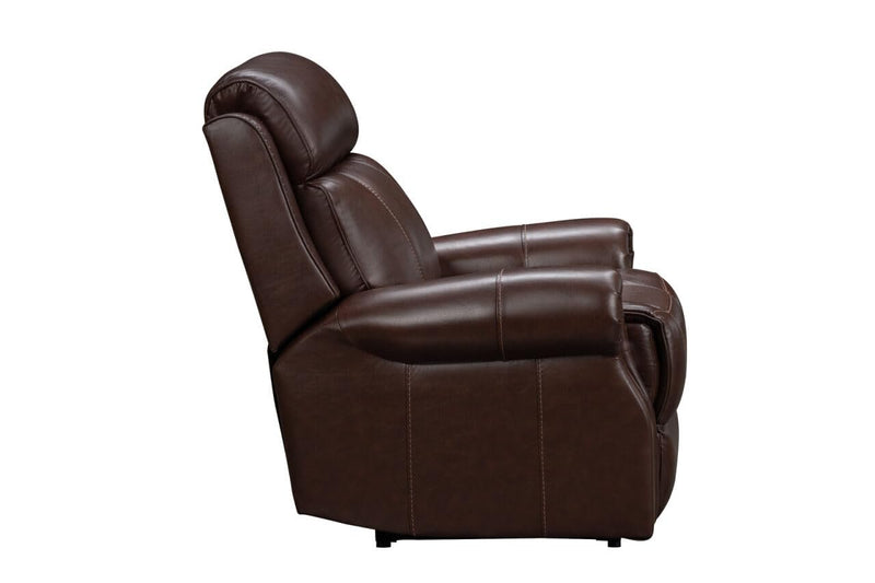 Barcalounger 9PHHC-3717 Demara HC Power Recliner