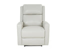 BarcaLounger Benton Power Recliner