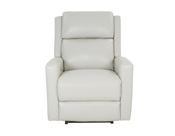 BarcaLounger Benton Power Recliner