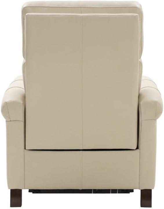 BarcaLounger Jaymar Power Recliner