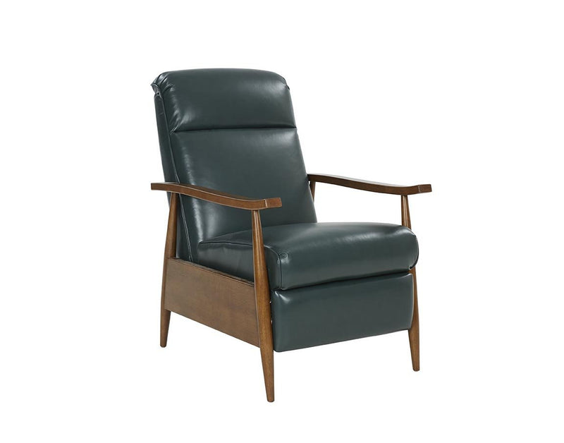 BarcaLounger Hampton Low Leg Recliner