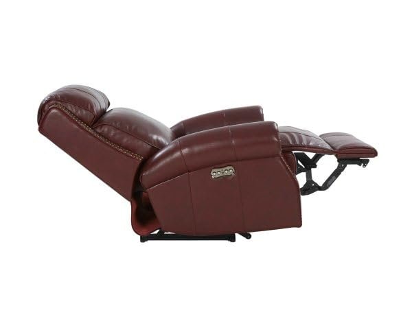 Barcalounger Blair Power Recliner